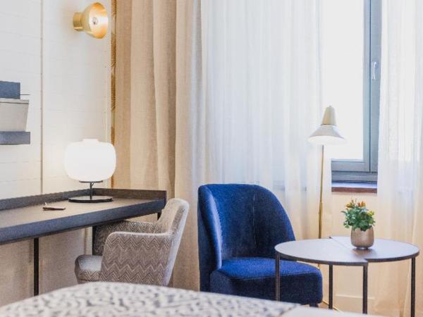 Molina Lario : photo 2 de la chambre room #9240535