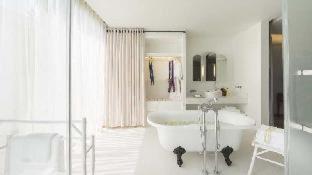 Sala Lanna Chiang Mai : photo 1 de la chambre room #45516549