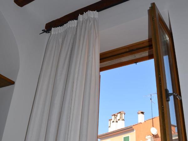 Villa Tuttorotto : photo 9 de la chambre annexe - villa 3 chambres - ulica vrata valdibora 2