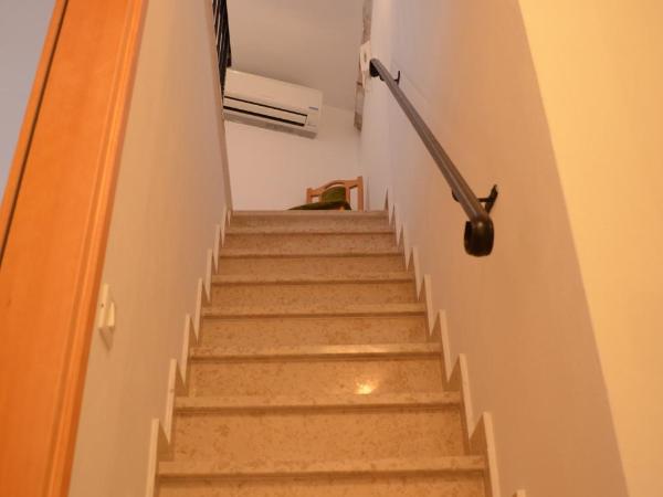 Villa Tuttorotto : photo 6 de la chambre annexe - villa 3 chambres - ulica vrata valdibora 2