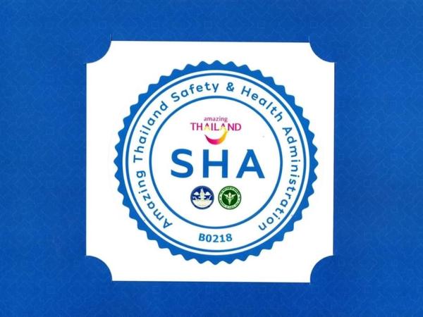 Talakkia Boutique Hotel : photo 10 de la chambre chambre familiale avec salle de bains privative