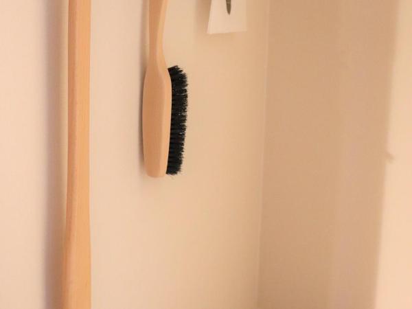 Tosei Hotel Cocone Asakusa Kuramae : photo 9 de la chambre chambre lits jumeaux standard