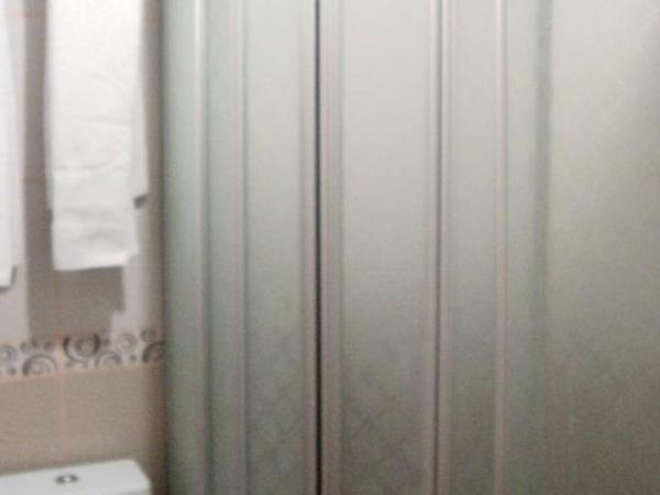 Tac Hotel : photo 5 de la chambre chambre quadruple