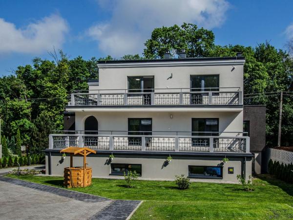 Bema Rooms : photo 9 de la chambre chambre lits jumeaux standard