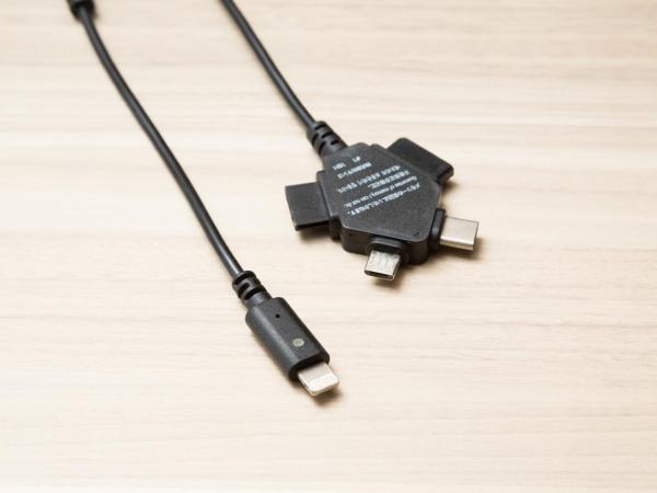 Sanco Inn Nagoya - Shinkansenguchi : photo 5 de la chambre chambre simple standard - non-fumeurs