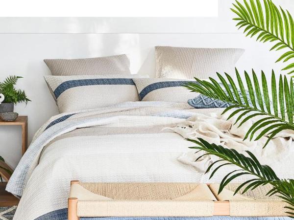 Grandeur Hotel And Spa : photo 3 de la chambre chambre lit king-size deluxe