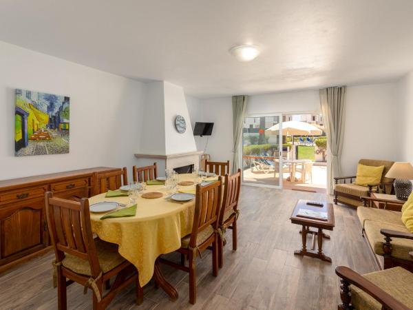 Moradias Villas Joinal : photo 4 de la chambre villa 2 chambres :
