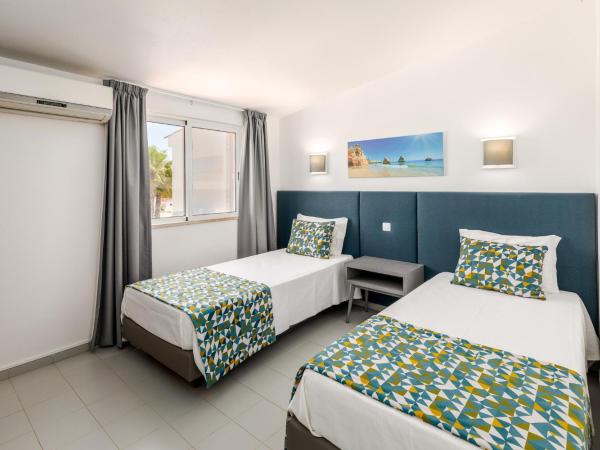 Moradias Villas Joinal : photo 9 de la chambre villa 2 chambres :
