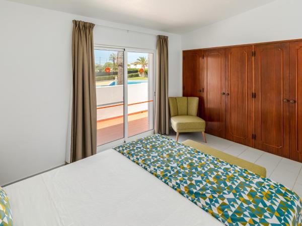 Moradias Villas Joinal : photo 3 de la chambre villa 2 chambres :