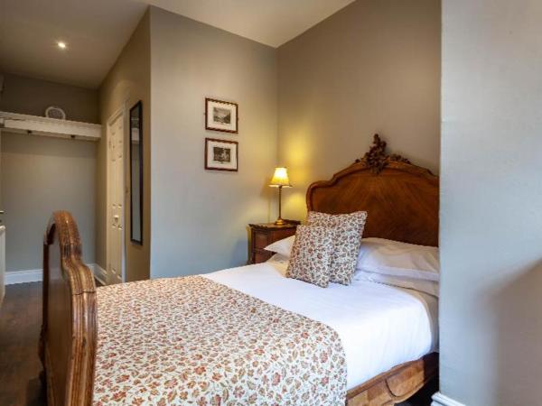 Guy Fawkes Inn : photo 3 de la chambre room #26192620