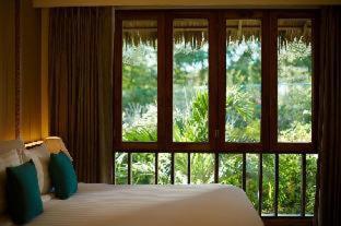 SAii Phi Phi Island Village : photo 1 de la chambre room #4184799