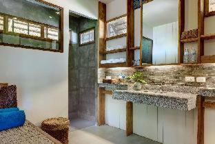 SAii Phi Phi Island Village : photo 2 de la chambre room #4184799