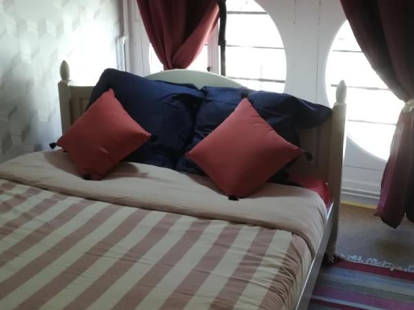 la Forge du Roy : photo 6 de la chambre suite 2 chambres