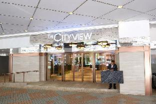 The Cityview - Chinese YMCA of Hong Kong : photo 1 de la chambre room #5501249