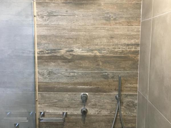 Villa Margarita : photo 8 de la chambre chambre double supérieure - vue sur mer