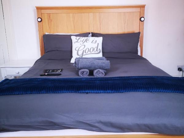 Eurovilla : photo 1 de la chambre chambre triple de luxe