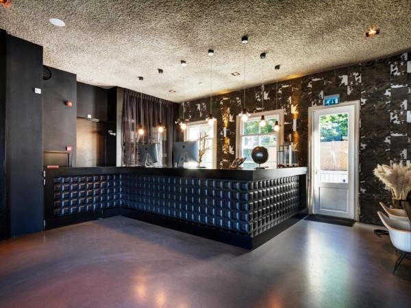 V Lofts : photo 1 de la chambre studio