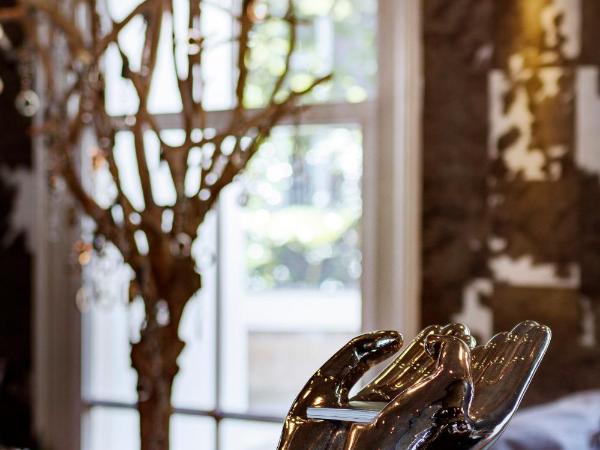 V Lofts : photo 5 de la chambre studio