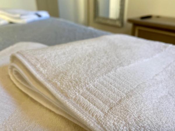 Suite House new apartments wi fi Venice island : photo 2 de la chambre appartement 1 chambre avec vue sur le canal