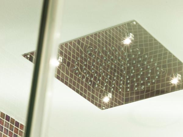 The Passage - Urban Retreat : photo 7 de la chambre chambre double deluxe