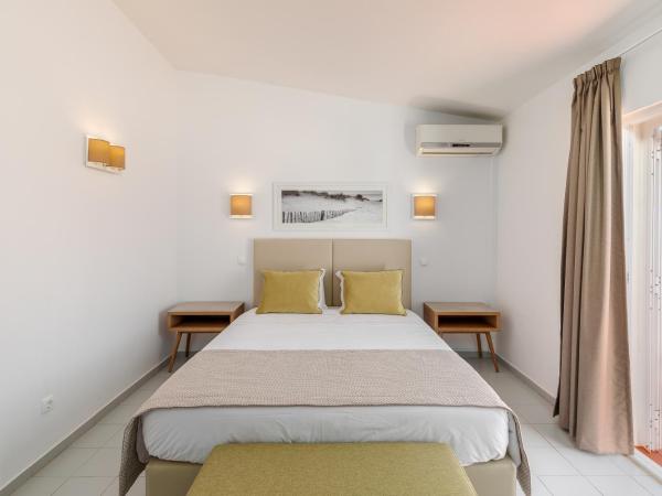 Moradias Villas Joinal : photo 2 de la chambre villa 2 chambres :