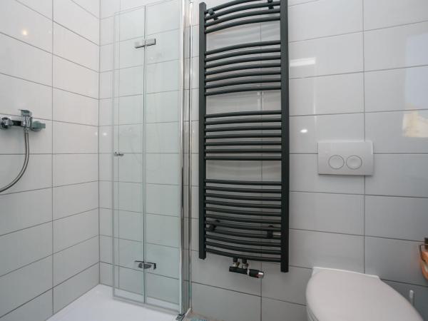 Guesthouse Halilagic : photo 5 de la chambre chambre double