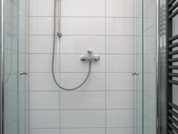 Guesthouse Halilagic : photo 6 de la chambre chambre double