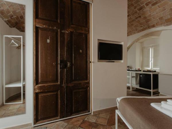 Pietragialla : photo 3 de la chambre chambre double supérieure