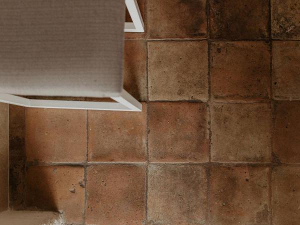 Pietragialla : photo 4 de la chambre chambre double supérieure