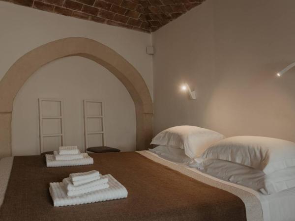 Pietragialla : photo 6 de la chambre chambre double supérieure