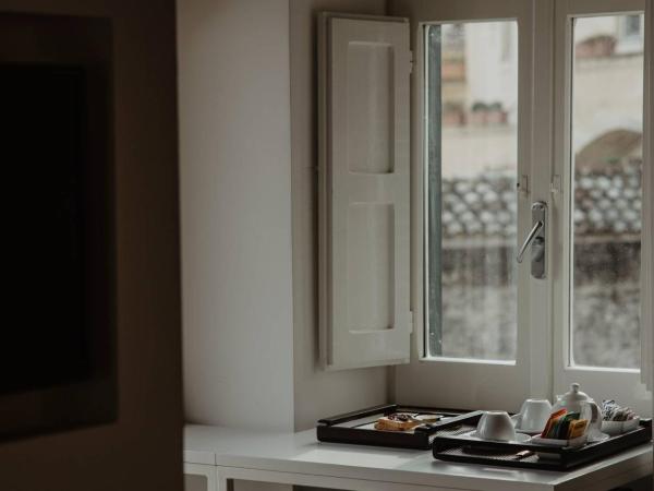 Pietragialla : photo 9 de la chambre chambre double supérieure