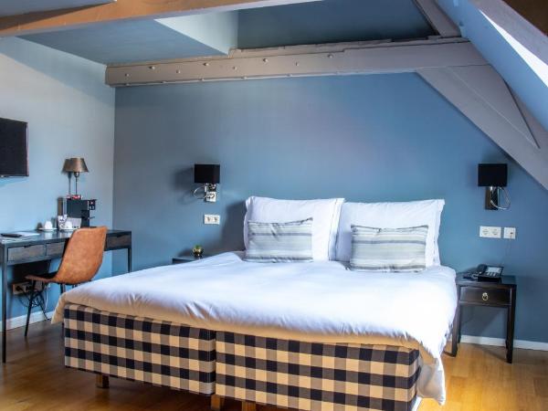 Hotel ML : photo 4 de la chambre chambre deluxe