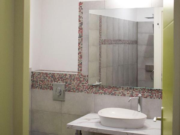 Art Home BnB : photo 6 de la chambre appartement 1 chambre