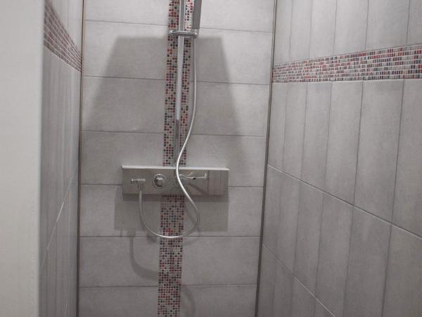 Art Home BnB : photo 7 de la chambre appartement 1 chambre