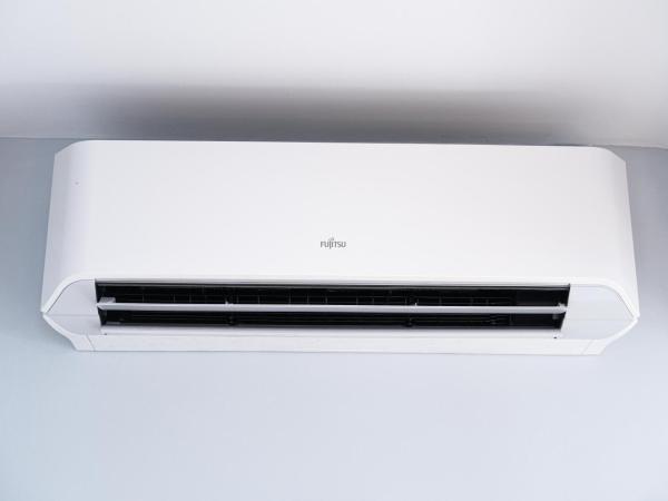 Old Town Vistula Premium Apartments : photo 5 de la chambre two-bedroom apartment - no. 30c