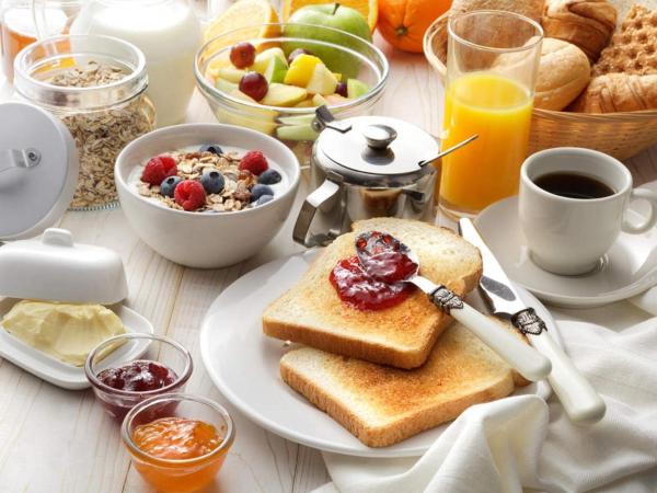 ZonaZ Boutique Hotel : photo 1 de la chambre studio lit king-size deluxe