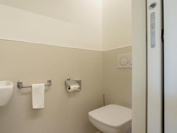 Hotel Continental : photo 4 de la chambre room #7768426