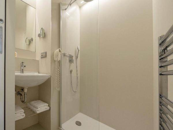 Hotel Continental : photo 5 de la chambre room #7768426