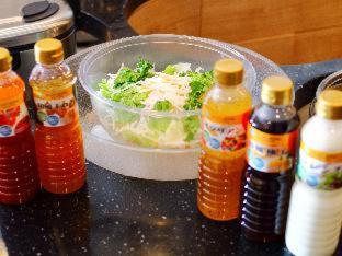 Super Hotel Namba Nipponbashi : photo 1 de la chambre room #42168327