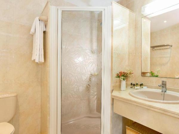 Ona Alanda Club Marbella : photo 6 de la chambre room #9070236