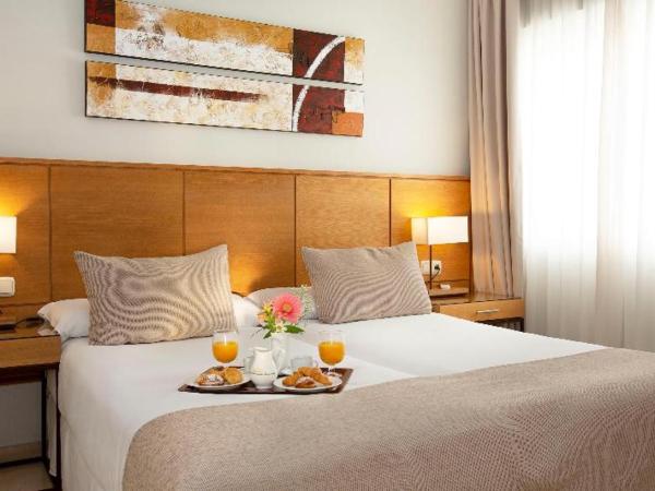 Ona Alanda Club Marbella : photo 8 de la chambre room #9070236