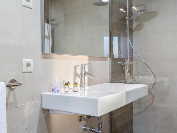 Ona Alanda Club Marbella : photo 9 de la chambre room #9070238