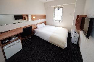 Super Hotel Namba Nipponbashi : photo 2 de la chambre room #42168333