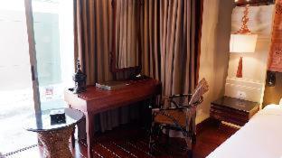 RatiLanna Riverside Spa Resort : photo 1 de la chambre room #17670627