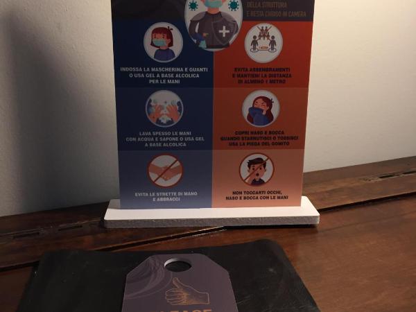 Pepita Lodge : photo 1 de la chambre chambre triple avec balcon