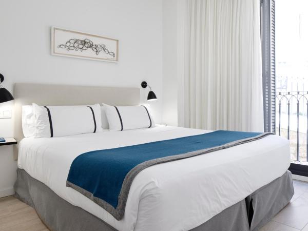 Hotel SANSEbay : photo 9 de la chambre appartement confortable