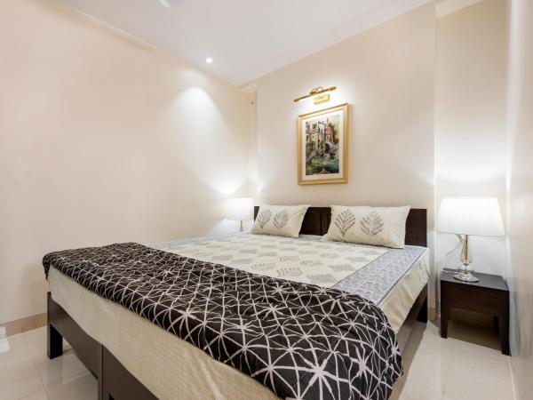 House of Backpackers : photo 5 de la chambre chambre quadruple avec salle de bains privative