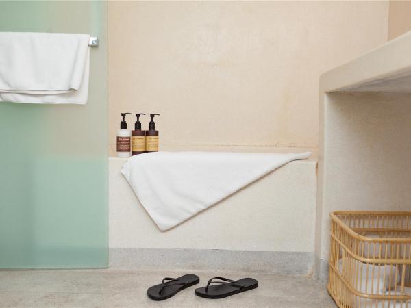 Trip Voicer Chengdu Wide and Narrow Alley : photo 9 de la chambre suite traveller