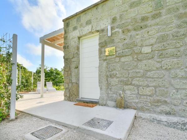 Tenuta C'est la Vie : photo 7 de la chambre appartement - vue sur mer