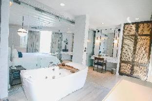 SYN Boutique Hotel : photo 1 de la chambre room #545235024